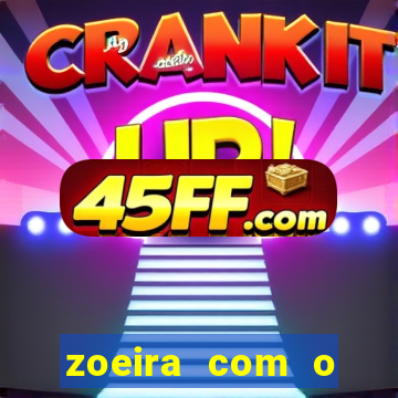 zoeira com o corinthians gay